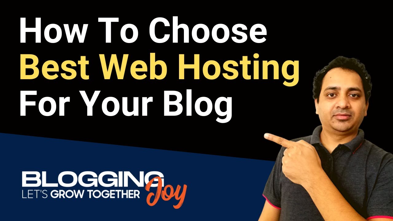 10 Best Wordpress Hosting Comparison 2020 Pricing Performance 10 Best Wordpress Hosting Comparison 2020 Pricing Performance Images, Photos, Reviews