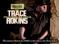 Trace Adkins - Damn You Bubba - LYRICS (NEW ALBUM 2011)