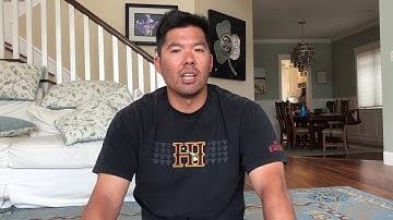 Alumni Message to the Class of 2020