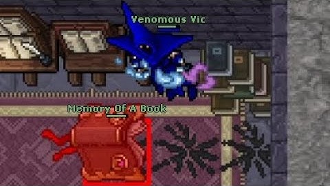 Melee Skill Train for Knights 300+ [Sword Skill 106 to 107]