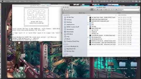 [MKWii] How to:  Editing Drift Colors