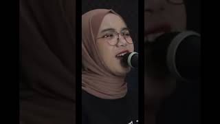 Download Lagu HANYA SATU PERSINGGAHAN | INDAH YAStAMI MP3