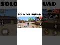 3 finger handcame gameplay solo vs squad infinix gt 20 pro 120fps game tarbo.