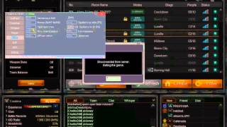 Epic Metro Hack v0.6 by Teest for PBHack ru [SFPH]