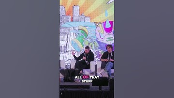 Moving Millions of Dollars for Less than a Dollar #web3 #crypto #ethdenver #blockchain #transaction