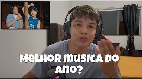 (REACT) [LANCE DE ESCOLA VERÃO 02] Chameguin - Kysha e Mine, Stefan Baby, Evy