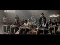 Coach Carter - La nostra più grande paura