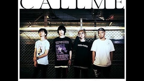 GITADORA Matixx CALLME Guitar MASTER