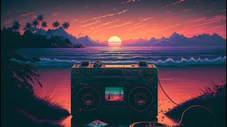 Tere Hawaale ( Slowed + Reverb ) Headphones 🎧 Lofi Song