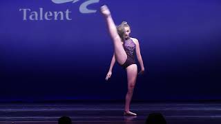 Look Whos Killing Now (For thedancemomsteam411)