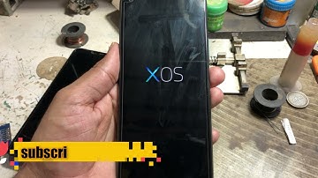 Infinix Note 7 Hard Reset, Factory Reset Infinix Note 7, Infinix Note 7 Patern Unlock