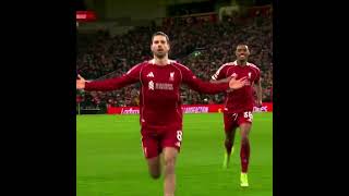#footballer #football #love #foryou #foryou good player Football history