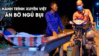 HÔM NAY THÉP GẶP PHẢI CAO THỦ VÕ LÂM| NGƯỜI ĐÀN ÔNG VÔ GIA CƯ SIÊU TRÍ TUỆ