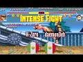 Youtube Thumbnail title