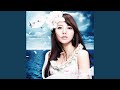 風に向かう花 - YouTube