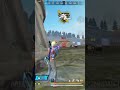 gemplay ff #freefire