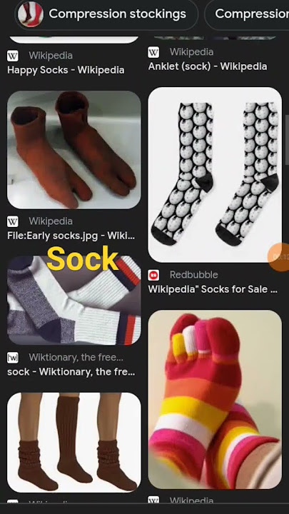 Happy Socks - Wikipedia