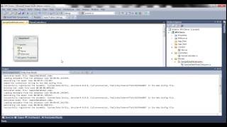 Part 35 How to set an item selected when an asp net mvc dropdownlist is loaded.mp4
