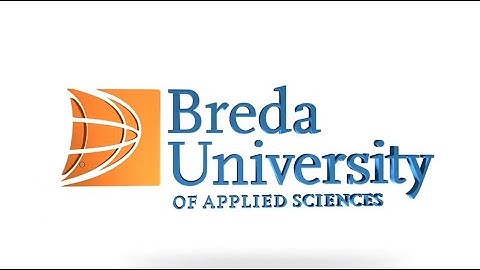 Human Resource Management (HRM) in Operations - Part 4