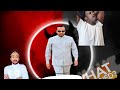 Part 1 Ahmed Cululefi Dr Aslin Oromia Farse Bultota Ja Ani Wal Fixan Kuno