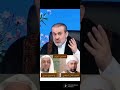 الشيخ حسين المؤيد مرج ع شيعي أمه بنت السيد حسن الصدر زوجته شقيقة عمار الحكيم تحول الى المذهب السني الشيخ حسين المؤيد مرج ع شيعي أمه بنت السيد حسن الصدر زوجته شقيقة عمار الحكيم تحول الى المذهب السني
