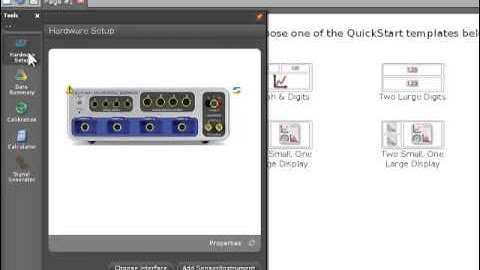 Access the 850 Interface Expansion Port (Capstone)