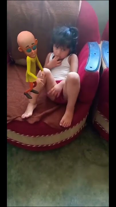 Lungi dance lungi dance video 🤩🤩🤩