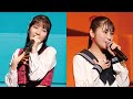 DVD『つばきファクトリー 村田結生・土居楓奏バースデーイベント2025
