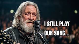 Do You Hear Me Through Our Song? — I Still Play It Every Night