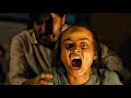 Vash Level 2 – The Darkest Return of Black Magic 😈🔥 | Full Movie Explanation