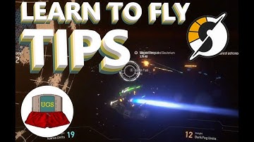 Dyson Sphere Program Secret Gameplay Tips I Wish I Knew UGS