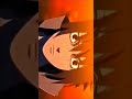 uchiha edit 😈