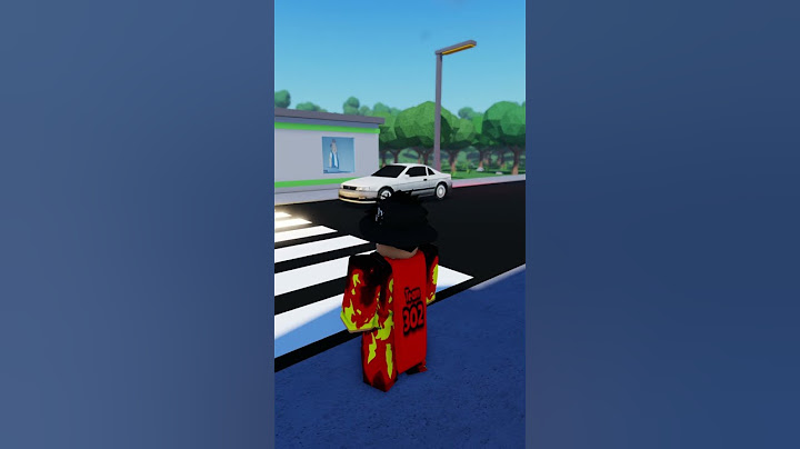 Look to the Left Look to the Right 👀😱 #shorts #roblox