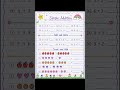 #student #english #concept #maths #education