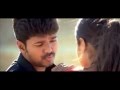 Unnai vittu ponaal   features  ilaya thalapathy vijay  new edited version