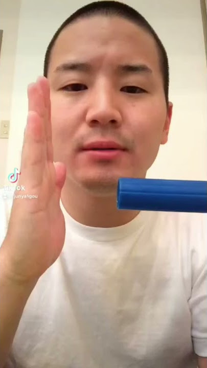 Junya1gou funny video 😂😂😂 | JUNYA Best TikTok September 2021 Part 48