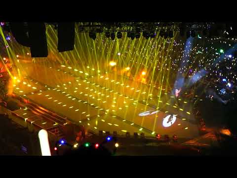 20190914郭富城強