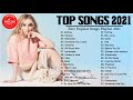 Top Tik Tok 40 Songs 2021 ♥ Top Global Songs on Spotify ♥ Top 50 Spotify This Week ♥ New Popular Hit