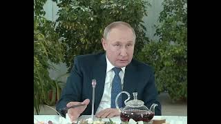 «В вой... в этой операции...» Путин соблюдает закон. https://t.me/brosoklangusta