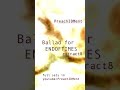 Ballad for End of times#8