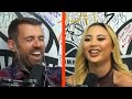 Kazumi on finally hooking up with adam22 with no rubber