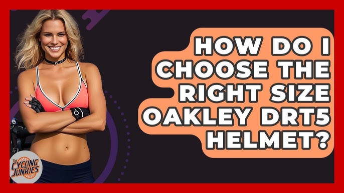 How Do I Choose the Right Size Helmet? Expert Tips & Tricks