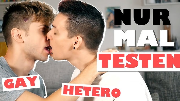 Havaskor qozoq porno Erkaklar yalangoch ayollarga qarashni yaxshi koradilar.