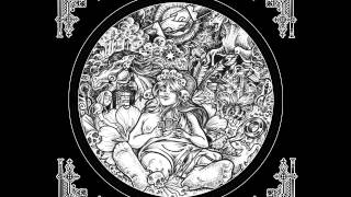 Black Smoke Dragon - Fenechild