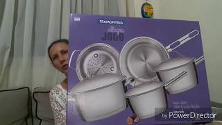 Miniatura do vídeo