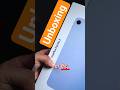 OnePlus Pad Go 2 Unboxed – Guess the Price After Seeing This!
