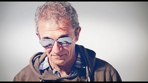 RAPSTEP VOL.2 | OFFICIAL PROMO