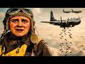 The NIGHTMARES of B-29 Superfortress