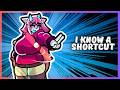 Tired of Waiting | Short Comic Animation #797