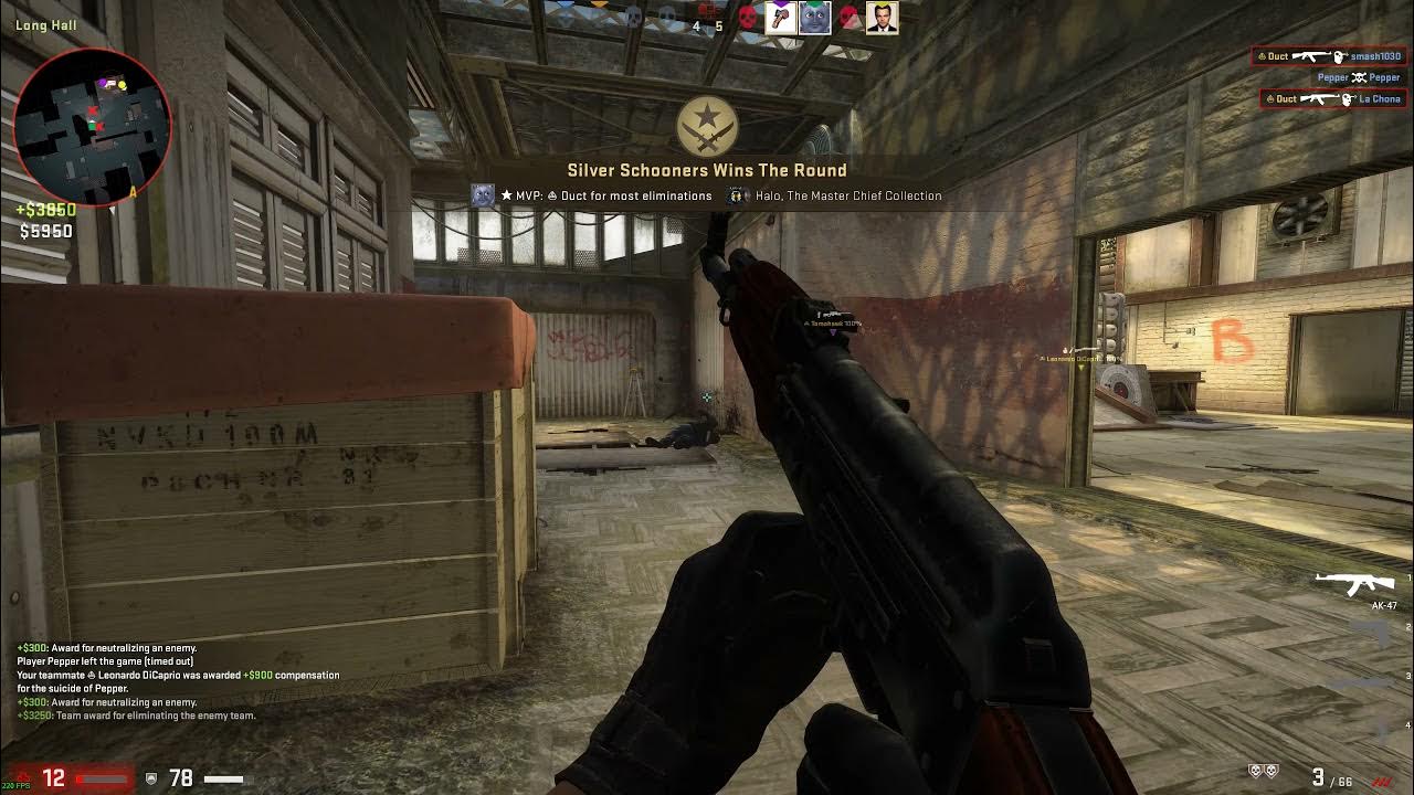 Spread Eagle Cross the Block YouTube